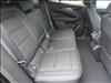 2024 Chevrolet Blazer EV 2LT