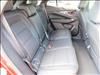 2024 Chevrolet Blazer EV 2LT