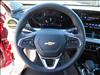 2026 Chevrolet Trax LT - thumbnail 17