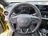 2025 Chevrolet Trax RS