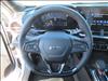 2025 Chevrolet Trax RS