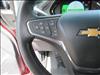 2020 Chevrolet Bolt EV Premier