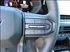 2025 Chevrolet Colorado Work Truck