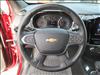 2024 Chevrolet Traverse Limited LT Cloth