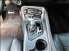 2018 Dodge Challenger SXT Plus