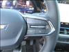 2025 Chevrolet Equinox EV LT2