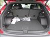 2024 Chevrolet Blazer EV 2LT