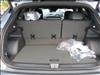 2024 Chevrolet Blazer EV 2LT