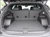 2024 Chevrolet Blazer EV 2LT