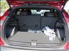 2024 Chevrolet Blazer EV 2LT