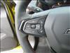 2025 Chevrolet Trax RS