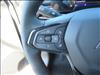 2025 Chevrolet Trax RS