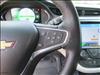 2020 Chevrolet Bolt EV Premier