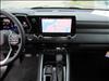 2025 Chevrolet Colorado Work Truck