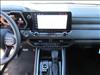 2025 Chevrolet Colorado Work Truck