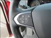 2024 Chevrolet Traverse Limited LT Cloth