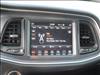 2018 Dodge Challenger SXT Plus