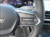 2025 Chevrolet Equinox EV LT2