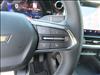 2025 Chevrolet Equinox EV LT2