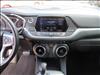 2019 Chevrolet Blazer LT