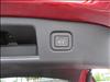 2024 Chevrolet Blazer EV 2LT