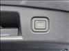 2024 Chevrolet Blazer EV 2LT