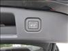 2024 Chevrolet Blazer EV 2LT