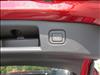 2024 Chevrolet Blazer EV 2LT
