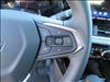 2026 Chevrolet Trax LT - thumbnail 19