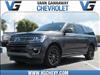 2019 Ford Expedition MAX