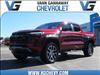 2023 Chevrolet Colorado