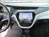 2020 Chevrolet Bolt EV Premier