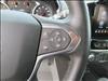 2024 Chevrolet Traverse Limited LT Cloth