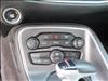 2018 Dodge Challenger SXT Plus