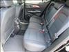 2024 Chevrolet Equinox EV Launch Edition