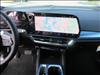 2025 Chevrolet Equinox EV LT2