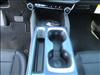 2025 Chevrolet Equinox EV LT2