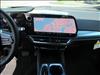 2025 Chevrolet Equinox EV LT2
