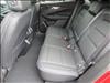 2024 Chevrolet Blazer EV 2LT