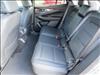 2024 Chevrolet Blazer EV 2LT