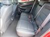 2024 Chevrolet Blazer EV 2LT
