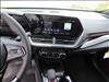 2025 Chevrolet Trax RS