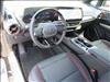 2024 Chevrolet Equinox EV Launch Edition