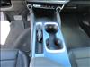 2025 Chevrolet Equinox EV LT2