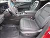 2024 Chevrolet Blazer EV 2LT