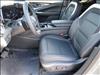 2024 Chevrolet Blazer EV 2LT