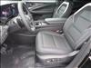 2024 Chevrolet Blazer EV 2LT