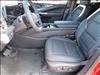 2024 Chevrolet Blazer EV 2LT