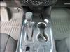 2024 Chevrolet Traverse Limited LT Cloth