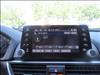 2020 Honda Accord Hybrid Touring